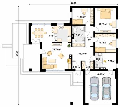 plans 1