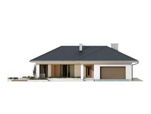 elevations 1