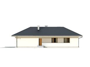 elevations 4