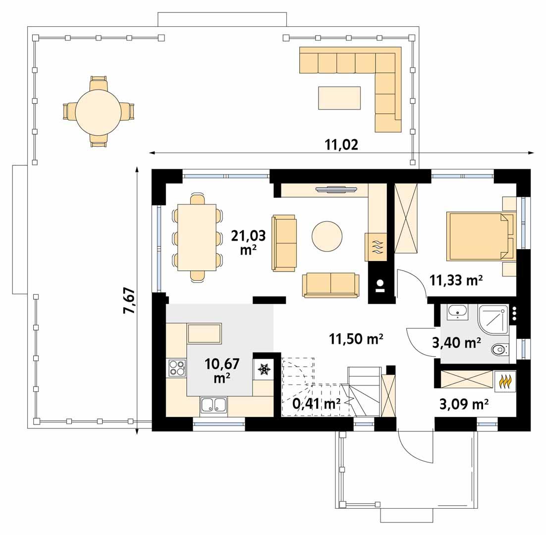 plans 1