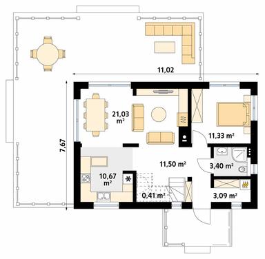 plans 1