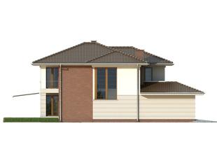 elevations 2