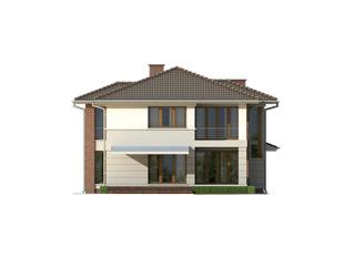 elevations 3