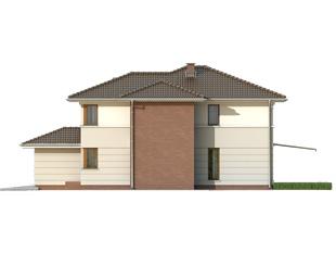 elevations 4