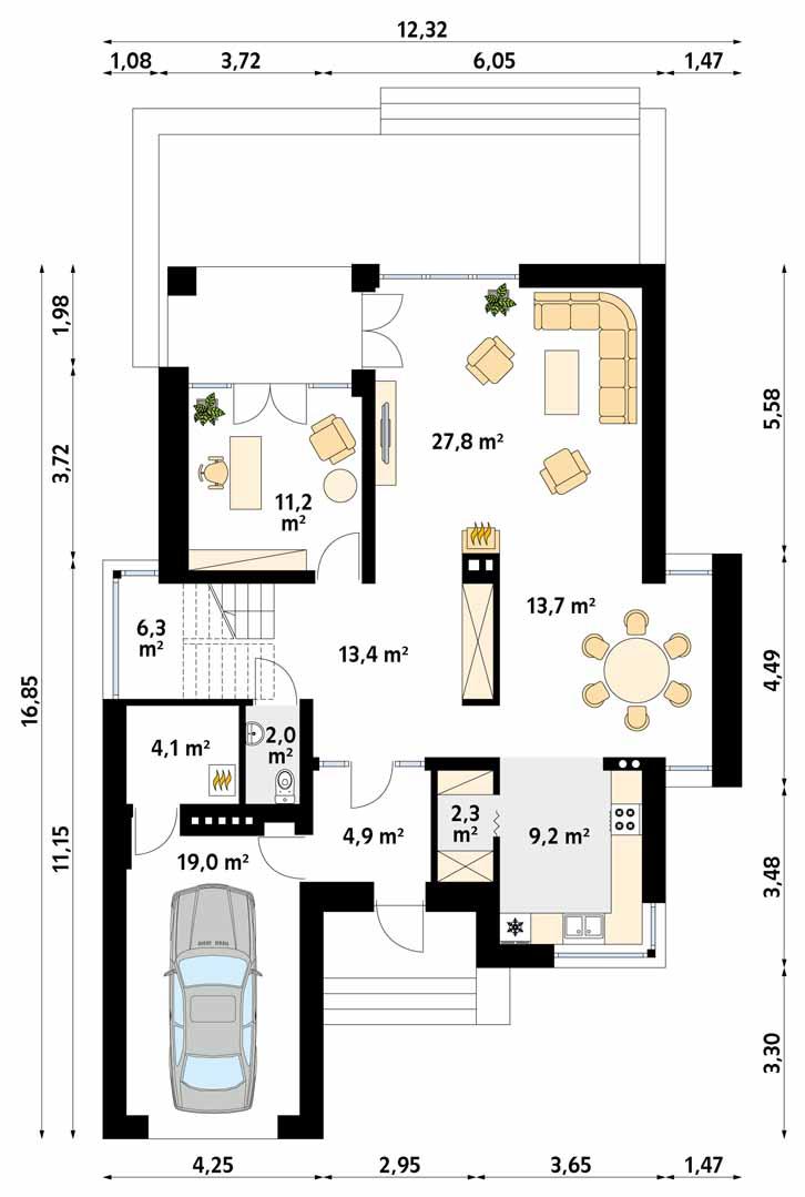 plans 1