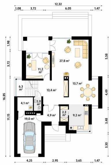 plans 1