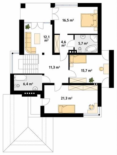 plans 2