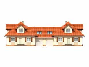 elevations 1