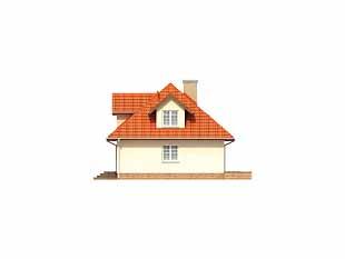 elevations 2