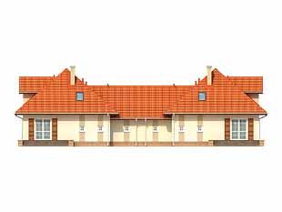 elevations 3