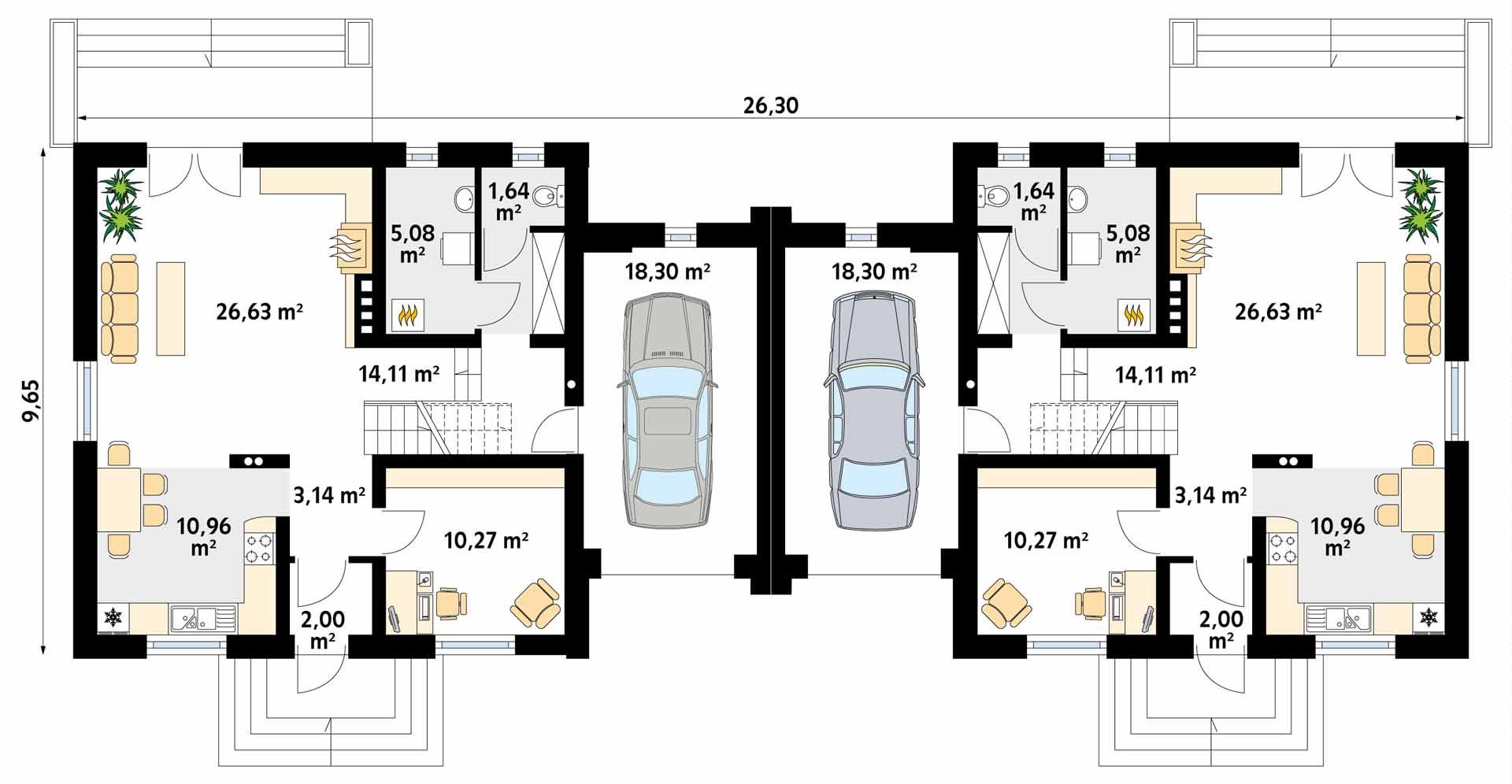 plans 1