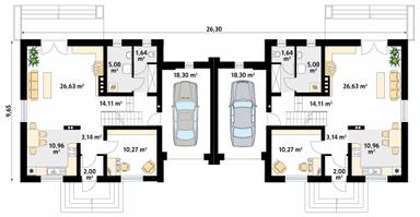 plans 1