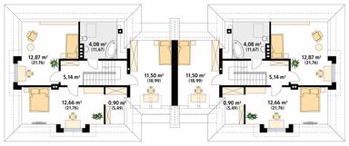 plans 2