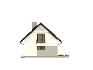 elevations 2