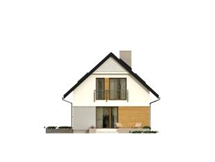 elevations 4