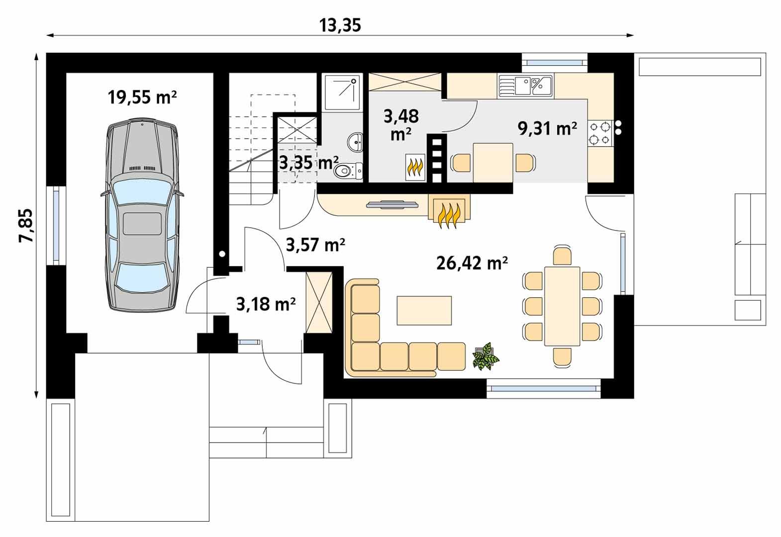 plans 1