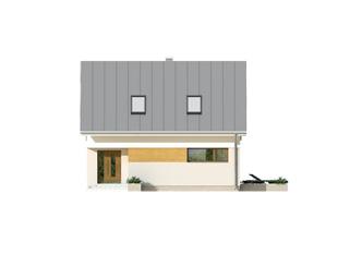 elevations 1