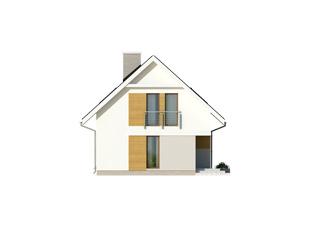 elevations 2