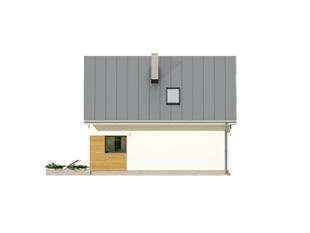 elevations 3