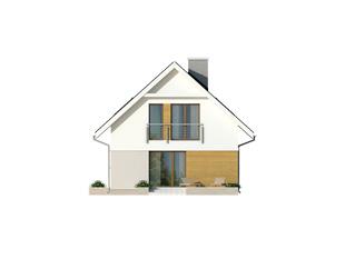 elevations 4