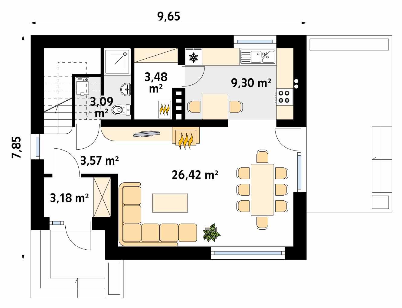 plans 1