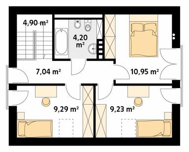 plans 2