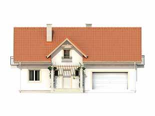 elevations 1
