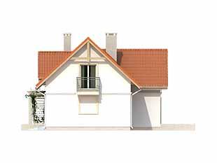 elevations 2