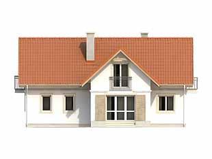 elevations 3