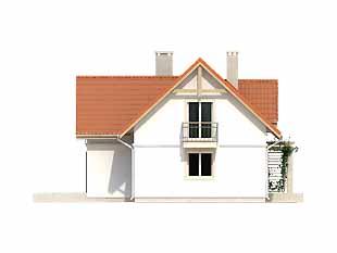 elevations 4