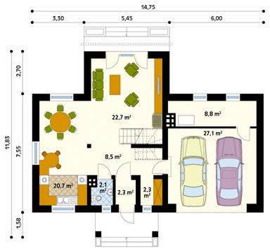 plans 1