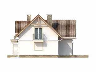 elevations 2
