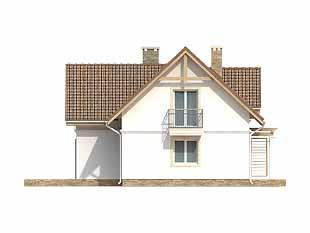 elevations 4