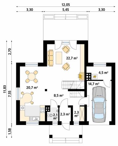 plans 1