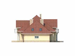elevations 2