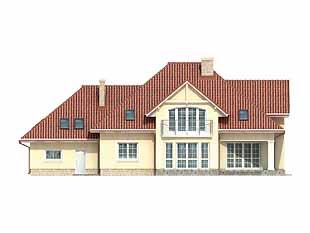 elevations 3