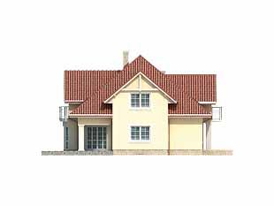 elevations 4
