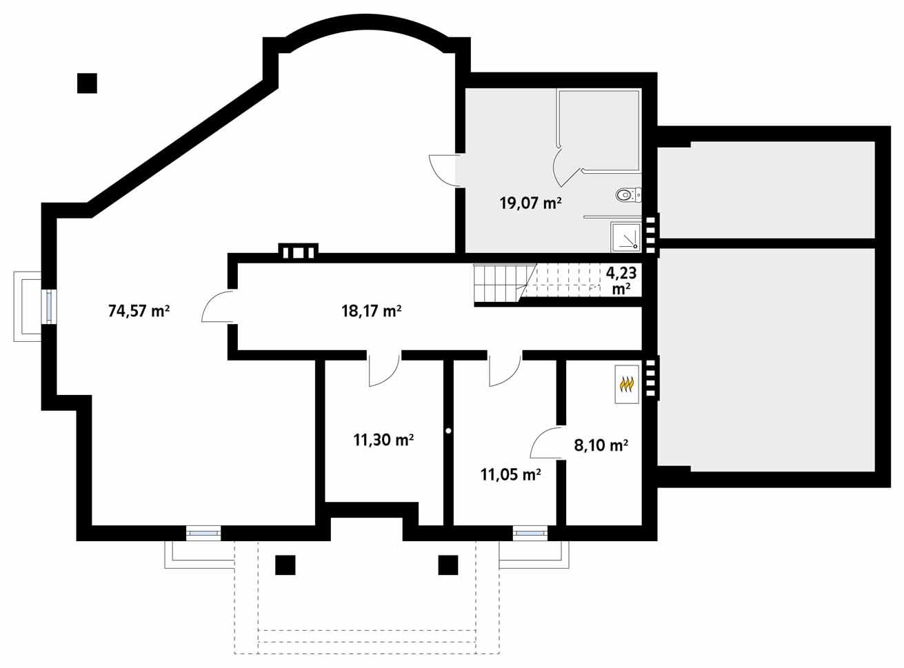 plans 1