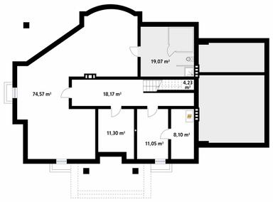 plans 1