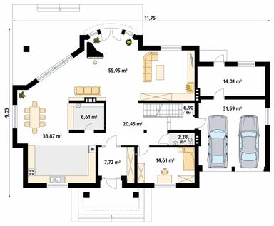 plans 2