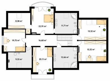 plans 3