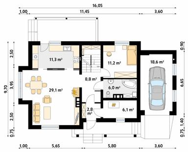 plans 1