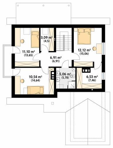 plans 2