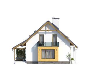 elevations 2