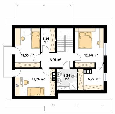 plans 2