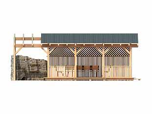 elevations 1