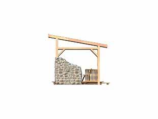 elevations 4