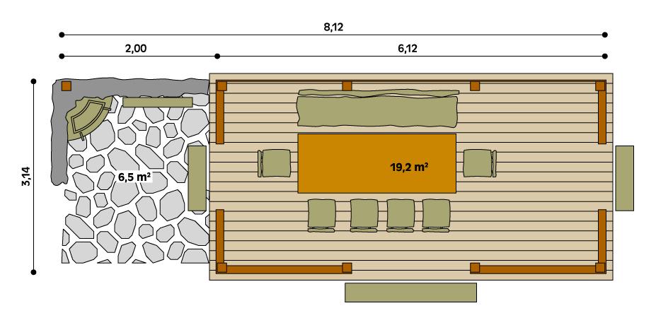 plans 1