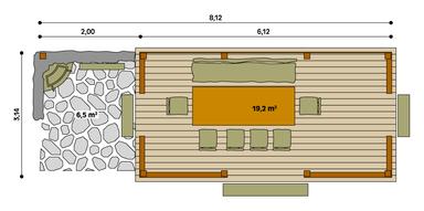 plans 1