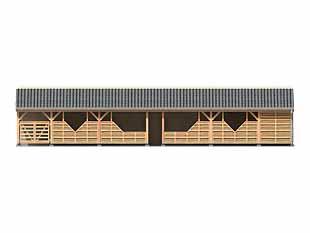 elevations 1